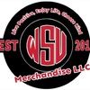wsu_merch_llc
